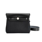 Hermes Shoulder Bag Herbag Zip 20