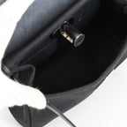 Hermes Shoulder Bag Herbag Zip 20 — view 4