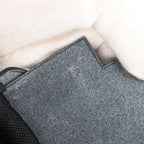 Hermes Shoulder Bag Herbag Zip 20 — view 6