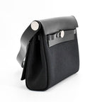 Hermes Shoulder Bag Herbag Zip 20 — view 2