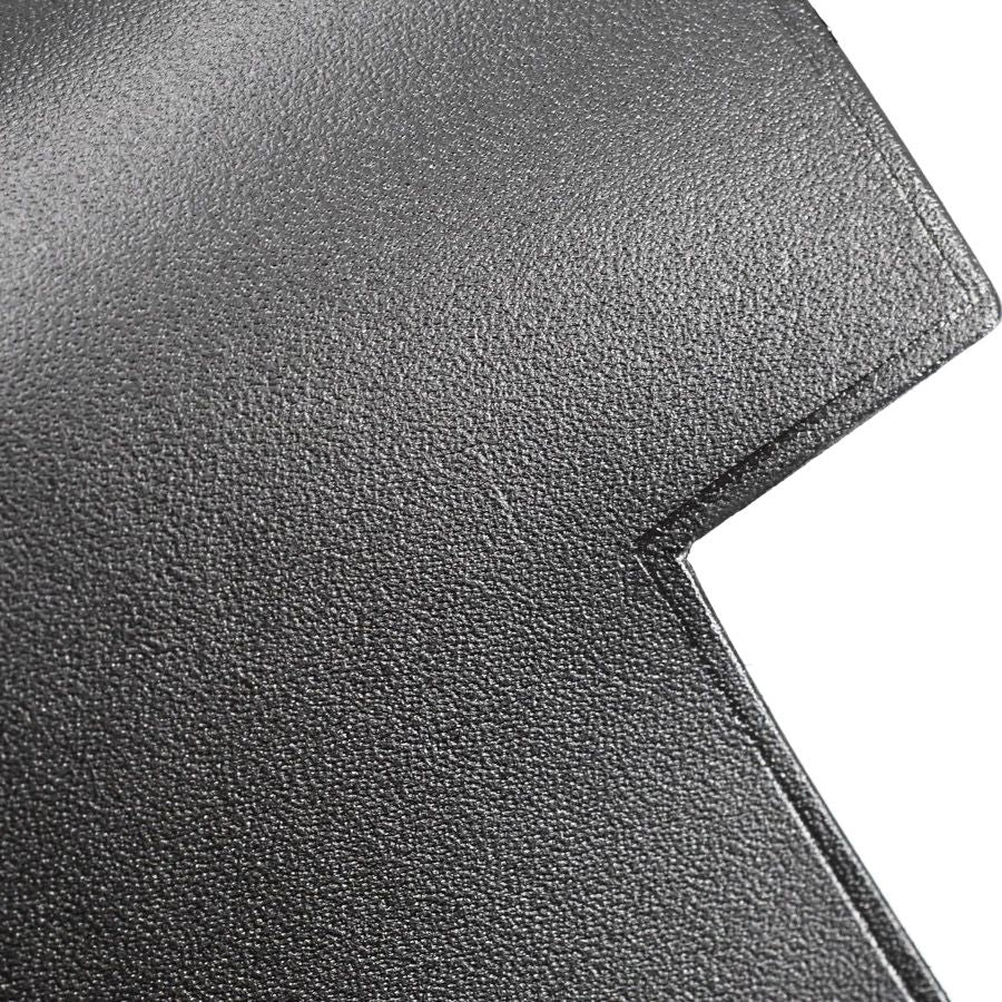 Hermes Shoulder Bag Herbag Zip 20 — view 7