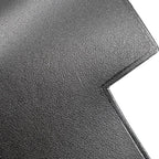 Hermes Shoulder Bag Herbag Zip 20 — view 7