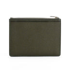 Hermes Card Case City — view 3