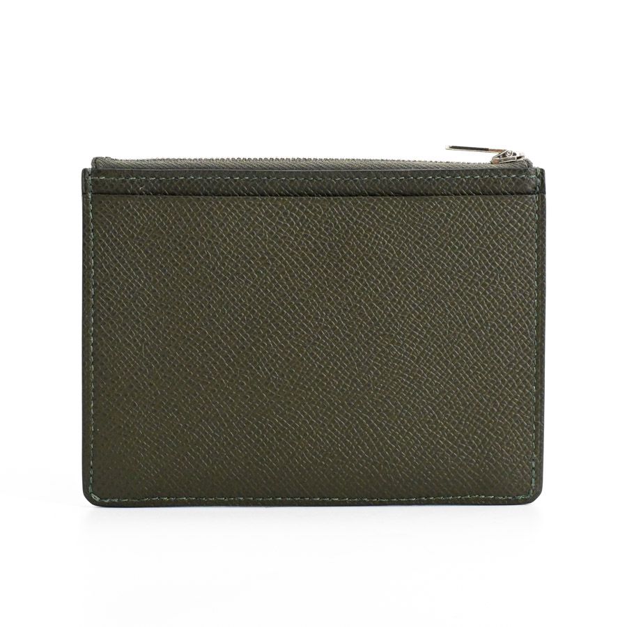 Hermes Card Case City — view 3