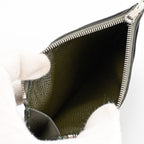 Hermes Card Case City — view 4