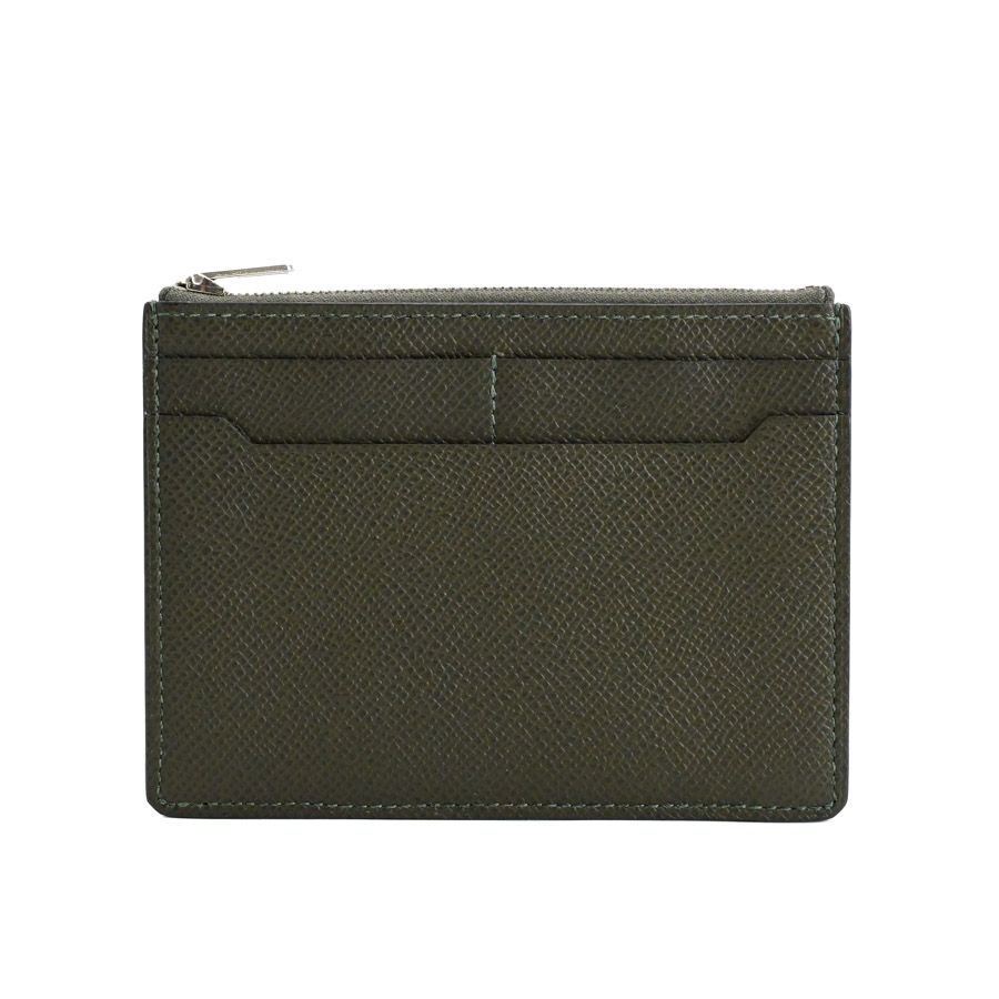 Hermes Card Case City