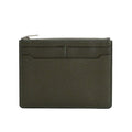 Hermes Card Case City