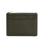 Hermes Card Case City