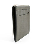 Hermes Card Case City — view 2