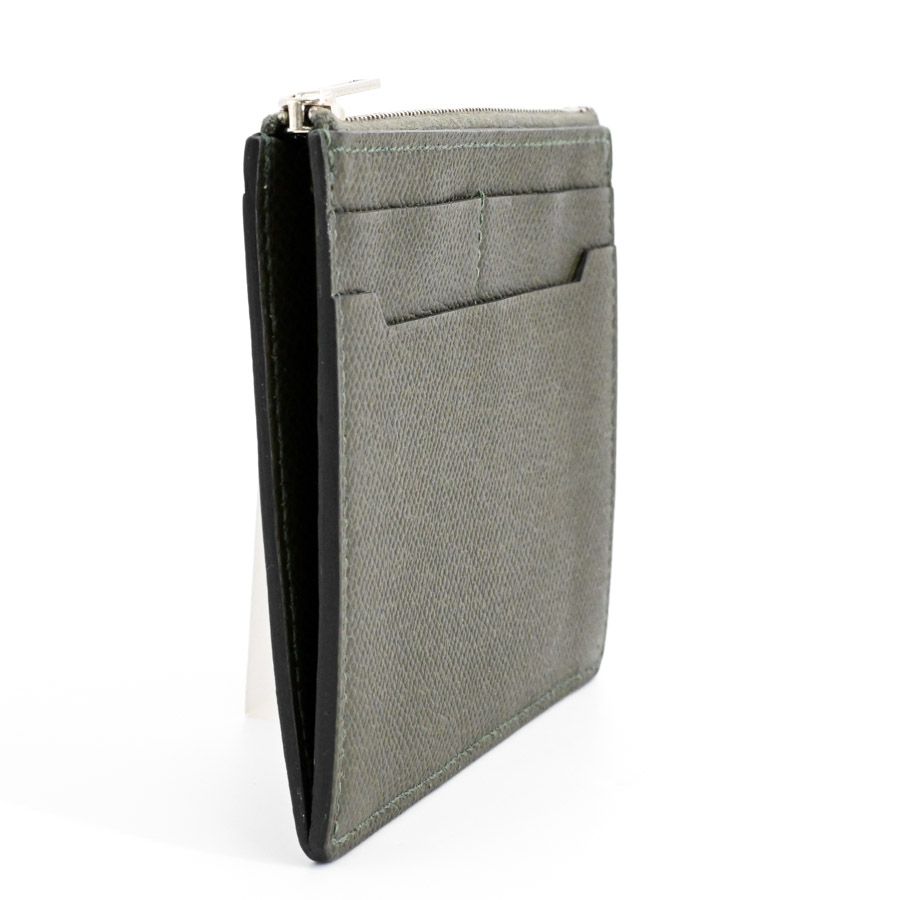 Hermes Card Case City — view 2