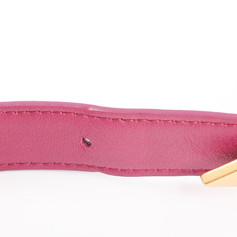 Bottega Veneta Shoulder Bag Padded Cassette — view 8