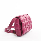 Bottega Veneta Shoulder Bag Padded Cassette — view 2