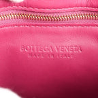 Bottega Veneta Shoulder Bag Padded Cassette — view 6