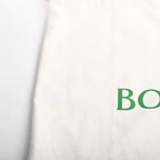 Bottega Veneta Shoulder Bag Padded Cassette — view 9
