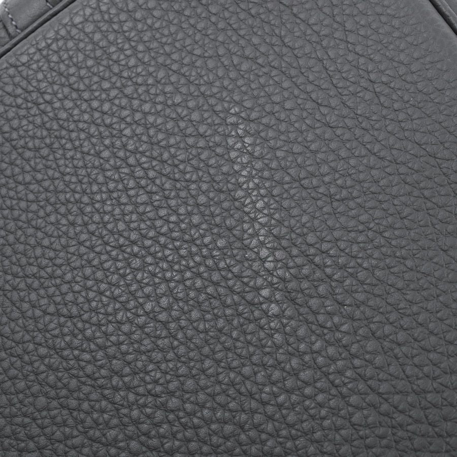 Hermes Handbag Picotin Lock MM — view 8