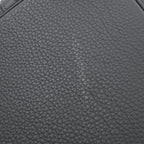 Hermes Handbag Picotin Lock MM — view 8