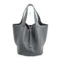 Hermes Handbag Picotin Lock MM