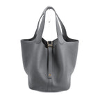 Hermes Handbag Picotin Lock MM