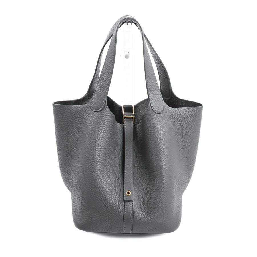 Hermes Handbag Picotin Lock MM
