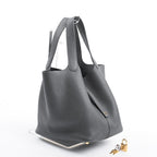 Hermes Handbag Picotin Lock MM — view 2