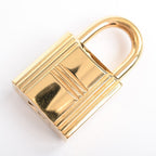Hermes Handbag Picotin Lock MM — view 9
