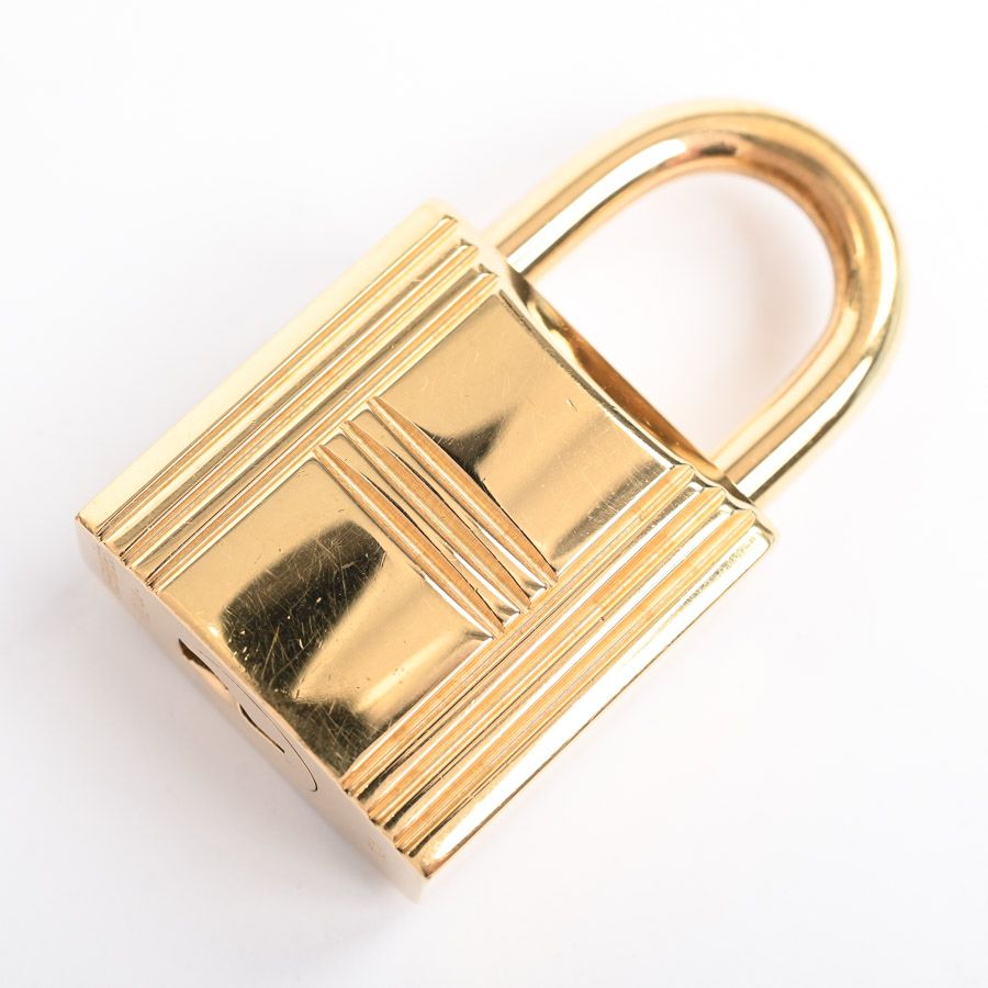 Hermes Handbag Picotin Lock MM — view 9