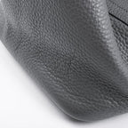 Hermes Handbag Picotin Lock MM — view 6