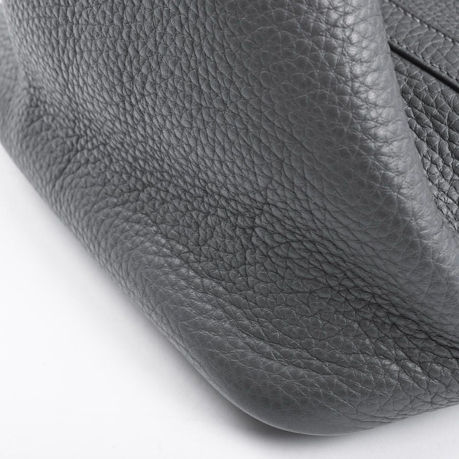 Hermes Handbag Picotin Lock MM — view 6