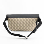 Gucci Belt Bag Beige — view 3