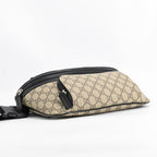 Gucci Belt Bag Beige — view 5