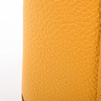 Hermes Handbag Garden Party TPM — view 6