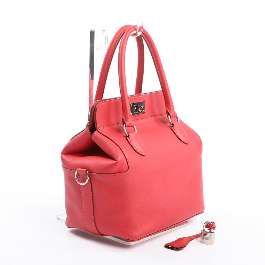 Hermes Handbag Tool Box 20 — view 2