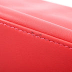 Hermes Handbag Tool Box 20 — view 7