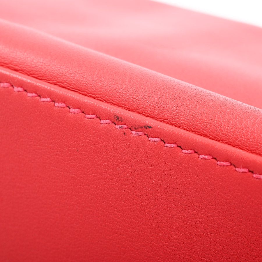 Hermes Handbag Tool Box 20 — view 7