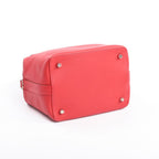 Hermes Handbag Tool Box 20 — view 5