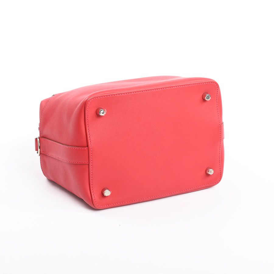 Hermes Handbag Tool Box 20 — view 5