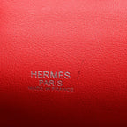 Hermes Handbag Tool Box 20 — view 8