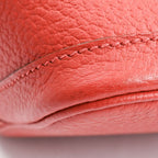 Hermes Tote Garden Party PM Steeple — view 6