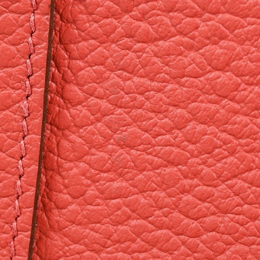 Hermes Tote Garden Party PM Steeple — view 7