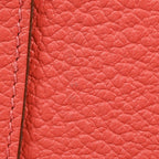 Hermes Tote Garden Party PM Steeple — view 7