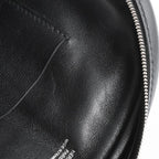 Hermes Belt Bag in the Loop — view 6