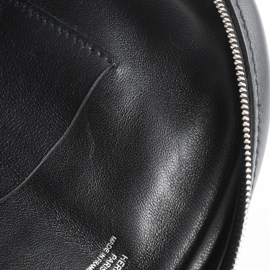 Hermes Belt Bag in the Loop — view 6