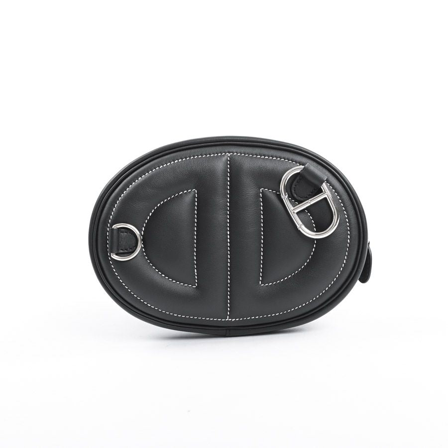 Hermes Belt Bag in the Loop — view 3