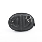 Hermes Belt Bag in the Loop — view 3