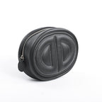Hermes Belt Bag in the Loop — view 2