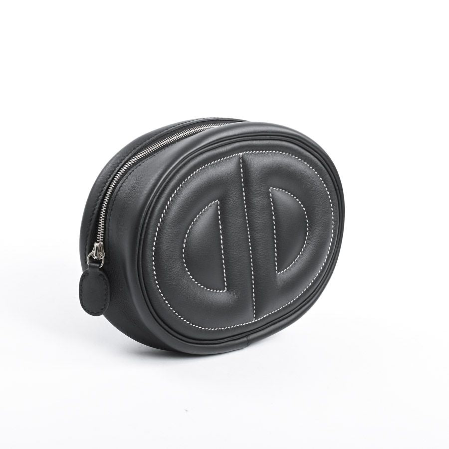 Hermes Belt Bag in the Loop — view 2