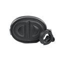 Hermes Belt Bag in the Loop
