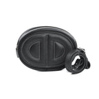 Hermes Belt Bag in the Loop