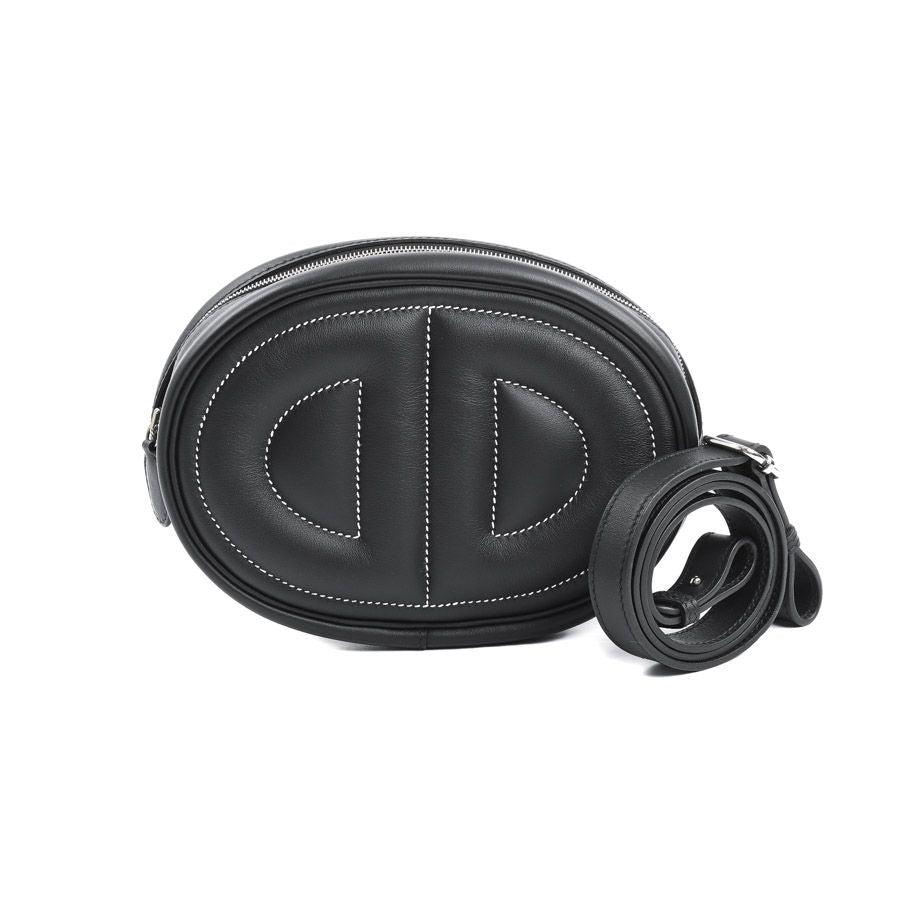 Hermes Belt Bag in the Loop