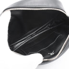 Hermes Belt Bag in the Loop — view 4